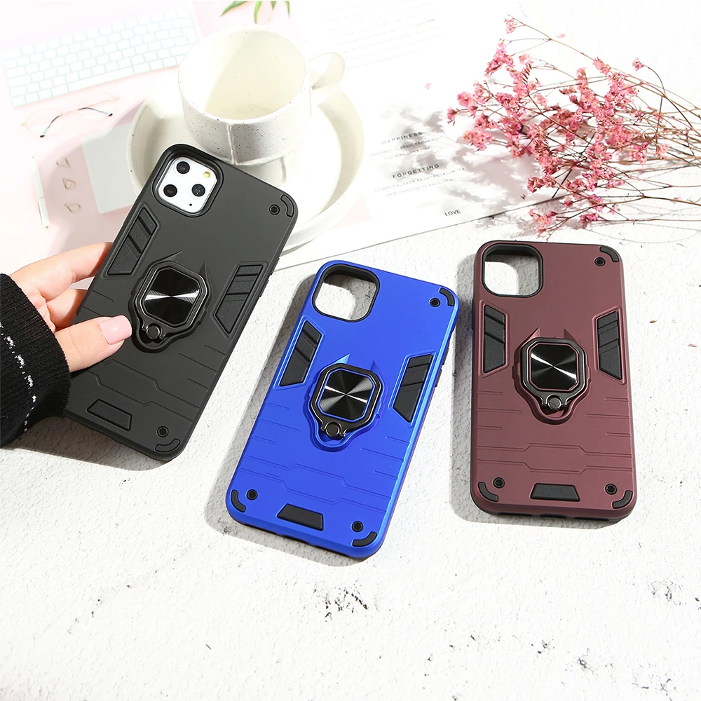 Fashion personalised fall custom make amazing iron man phone cases for iphone 11 phone case