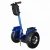 Import fashion police use 19 inch fat tire two wheel electric chariot covered electric scooter from China