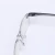 Import Fashion Presbyopic Glasses pc progressive Reading Glasses from China