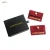 Import Fashion sliding draw box with jewelry pouch from China