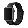 fashion sport nylon watch band for i watch strap series 5/4/3/2/1 Belt for Apple Watch Band 38mm 40mm 42mm 44mm