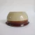 Import Fashion style mail box pack brown color ceramic mini casserole without lid from China
