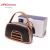 Import Fashion Tote Bag 800MAh  bluetooth Speaker AUX FM TF USB portable bluetooth speaker from China