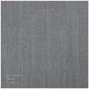Fashion 100%Wool RTS Worsted Merino Wool Fabric for Man Suits Wool Suiting Fabric Herringbone