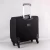 Import fast delivery 18&quot;Laptop Trolley Case Business Bag Travel Luggage Promotion Bag from China