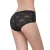 Import Fast Delivery Seamless Lace Sexy Women Underwear from China