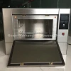 fastfood machine high end microwave oven