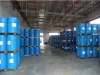 Fatty Acid Methyl Ester Biodiesel UCOME/Low Sulphur B100 Standard For Sale