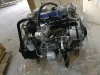 FAW Jiefang truck parts 4DW91-63NG2 Engine assembly