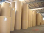 Fax Paper Roll 216mmx30m White Original OEM Wood Pulp Color Pure Material Machine Origin Type GUA Thermal Place Model Width LXF