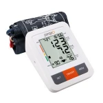 FDA Approved Pangao Digital Blood Pressure Monitor, blood pressure machine