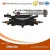 Import FDG2000 Portable Flange Facer Machine and Equipment Flange Facer Field Machine Tools from China