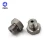 Import FEIYA Non-stanard Stainless Steel fasteners Bolts from China