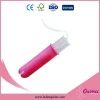 Feminine Hygiene product chinese herbal wholesale organic tampons