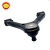 Import Fengming High Quality Durable OEM 48630-0K010 Auto Parts On Suspension System from China