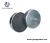 Import Ferrite Pot Magnets with Threaded Stem Flat Pot Holding Magnet Female Thread from China
