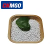 Fertilizer Inorganic chemicals Magnesium sulfate monohydrate with good price and quality
