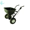 Fertilizer Spreader Can be used for seed and fertilizer