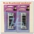 Import feverscan Custom Forehead thermometer Temperature Strips from China