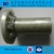 Import Fiber glass reinforced plastics/FRP pipe flanges from China
