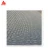 Import fiberglass asphalt roofing shingles /flexible roofing material /rainbow roofing tile from China
