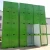 Import fiberglass frp grp vegetable packing box/storage container/delivery box from China