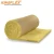 Import Fiberglass Insulation fireproof roof glass wool products you can import from china from China