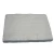 Import Fiberglass Needle Mat For Heat And Sound Insulation For Building And Gaskets For Air Conditioning from China