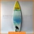 Import Fiberglass Window Dec Surfboard Craft for Sale from China