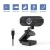 Import Fifine Custom 1080P Webams usb web Camera Clip-on laptop Streaming Recording pc hd Webcam for pc from China