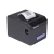 Import Financial POS System Equipment 80mm POS USB Receipt Printer With CE FCC ROHS from China