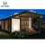 Import Fine of high quality custom cheap  prefab wooden houses set easy assemble from China