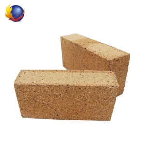 Fire Clay Refractory Brick Fireclay Refractory Brick For Industries Kilns