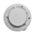 Import fire detector Home security Photoelectric stand alone smoke detector (9V6F22 battery) UM-PS811 from China