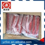 Fire Resistant Blanket
