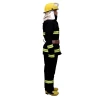 Fire Safety Suits Firefighter Suit fire fighter uniform