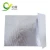Import Fireproof and heat insulation composite glass fiber cloth aluminum foil material for pipe from China