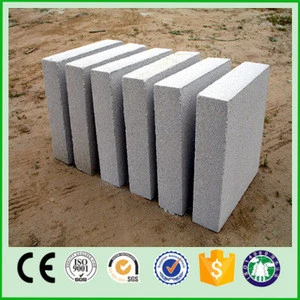 fireproof expanded perlite board supplier