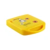 First Aid Medical Mini Survival Trainer Aed Trainer For CPR