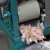 Import Fish Ball Processing Equipment/Fish Meat bone Separator/Fish deboning machine from China