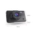 Import Fish Eye 3.0 Inch  Car DVR Camera High define 1080P Vehicle car  Video Recorder Dash Camera from China