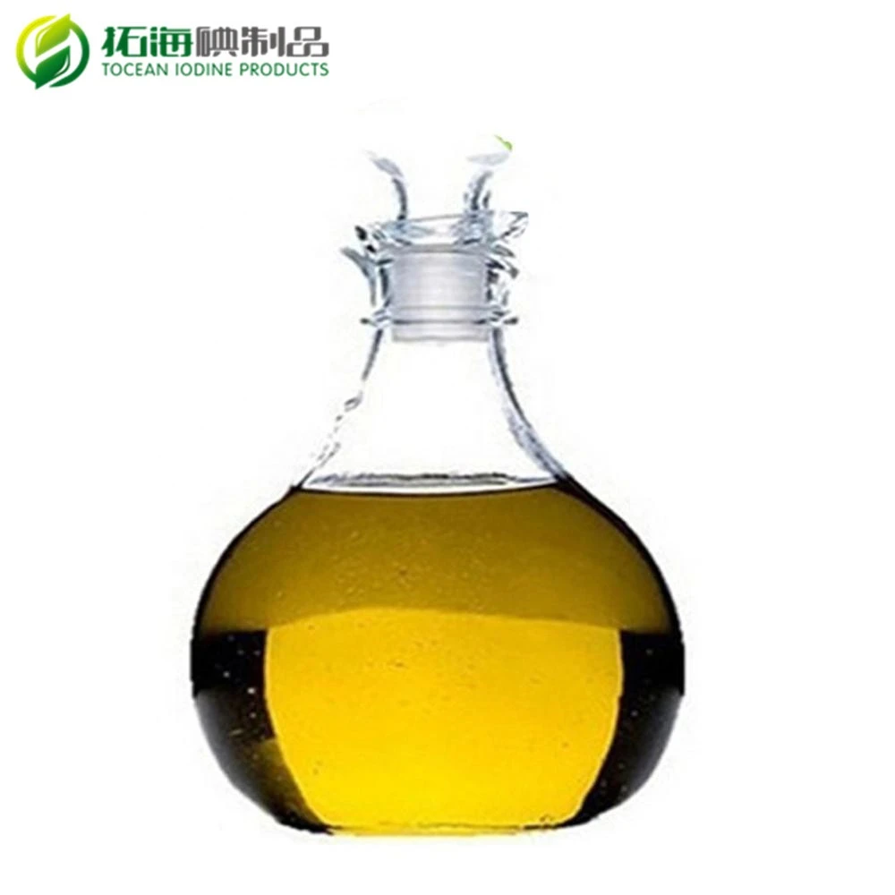 Fish Oil Powder-7% DHA Omega-3 fatty acid