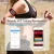 Import Fitness Monitor Tracker Sports Armband from China