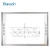 Import Fitouch Usb Powered Multi touch Portable Interactive Whiteboard from China