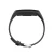 Import FITUP K1 sport mode smart bracelet heartrate bpm tracker fitness band watch for R&amp;D factory from China