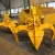 Import Fixed Scrap Crane Material Handler For Sale from China