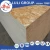 Import Flakeboards OSB Type and Finished Surface Finishing 8mm 9mm 11mm osb board from China