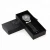 Import Flameless Rechargeable Cigarette USB Lighter Watch from China