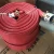 Import flat garden hose layflat hose/bulk garden hose/roll flat garden hose from China