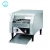 Import flat toaster conveyor toaster for home toaster 2 slice from China